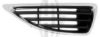 DIEDERICHS 4463042 Radiator Grille